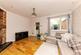 Fairfax Road, Grimsby, DN34 photo 5