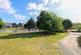 Additional image 11 of Doctors Acre, Hook RG27