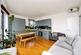 31 Arklow Road, London, SE8
