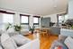 Additional image 2 of 31 Arklow Road, London, SE8
