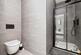 Additional image 11 of 31 Arklow Road, London, SE8