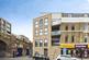 Additional image 12 of 31 Arklow Road, London, SE8