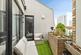 Additional image 3 of 31 Arklow Road, London, SE8