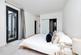 Additional image 6 of 31 Arklow Road, London, SE8