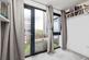 Additional image 9 of 31 Arklow Road, London, SE8