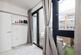Additional image 10 of 31 Arklow Road, London, SE8