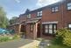 Church View, Tarleton, Preston