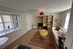 Additional image 3 of Church View, Tarleton, Preston