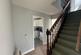 Additional image 4 of Church View, Tarleton, Preston