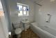 Additional image 6 of Church View, Tarleton, Preston