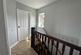 Additional image 8 of Church View, Tarleton, Preston