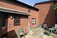 Additional image 9 of Church View, Tarleton, Preston