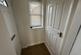 Additional image 10 of Church View, Tarleton, Preston