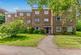 Warwick Road, Stratford-Upon-Avon CV37