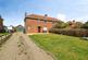 Station Road, Burston, Diss