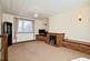 Station Road, Burston, Diss photo 2