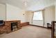 Station Road, Burston, Diss photo 5