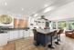 Additional image 2 of Forest Road, Effingham Junction, Leatherhead, Surrey, KT24