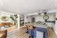 Additional image 3 of Forest Road, Effingham Junction, Leatherhead, Surrey, KT24