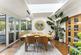 Additional image 4 of Forest Road, Effingham Junction, Leatherhead, Surrey, KT24
