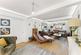 Additional image 5 of Forest Road, Effingham Junction, Leatherhead, Surrey, KT24