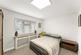 Additional image 11 of Forest Road, Effingham Junction, Leatherhead, Surrey, KT24