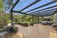 Additional image 12 of Forest Road, Effingham Junction, Leatherhead, Surrey, KT24