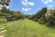 Additional image 13 of Forest Road, Effingham Junction, Leatherhead, Surrey, KT24