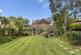 Additional image 14 of Forest Road, Effingham Junction, Leatherhead, Surrey, KT24