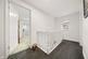 Additional image 7 of Forest Road, Effingham Junction, Leatherhead, Surrey, KT24