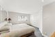 Additional image 8 of Forest Road, Effingham Junction, Leatherhead, Surrey, KT24