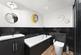 Additional image 10 of Forest Road, Effingham Junction, Leatherhead, Surrey, KT24