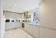 Additional image 13 of Ellis Close, Eltham
