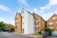 Additional image 15 of Ellis Close, Eltham