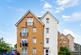 Additional image 6 of Ellis Close, Eltham