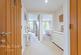 Additional image 9 of Ellis Close, Eltham