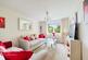 Additional image 10 of Ellis Close, Eltham