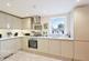 Ellis Close, Eltham
