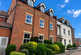 Stokes Mews Newent