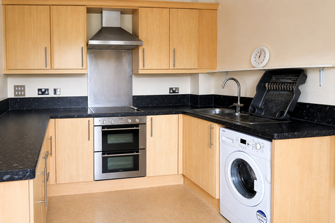 undefined, Stokes Mews Newent