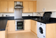 Stokes Mews Newent photo 3