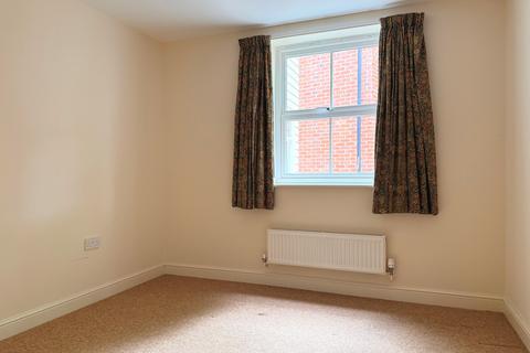 undefined, Stokes Mews Newent