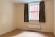 Stokes Mews Newent photo 4