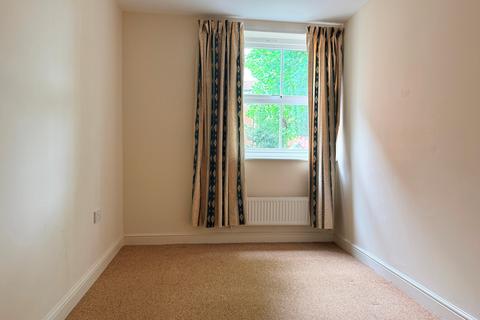 undefined, Stokes Mews Newent