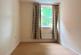 Stokes Mews Newent photo 5