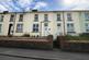 Park View Terrace, Aberdre CF44