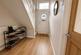 Additional image 2 of Park View Terrace, Aberdre CF44