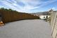 Additional image 11 of Park View Terrace, Aberdre CF44