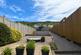 Additional image 12 of Park View Terrace, Aberdre CF44