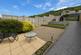 Additional image 13 of Park View Terrace, Aberdre CF44